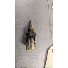 04H231 Coolant Temperature Sensor For 10-14 Subaru Tribeca  3.6